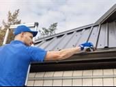 exterior service business for