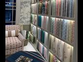 under offer boutique textiles
