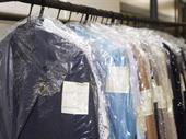 long established dry cleaning