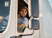 transportation sound secure business