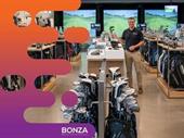 36347 golf industry retail