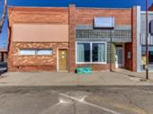 prime walsenburg commercial space
