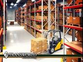 wholesale distributor industrial supplies