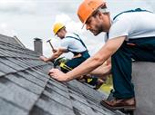 profitable roofing company for