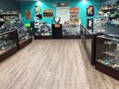 smoke vape shop stafford