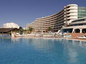 apartment hotel albufeira