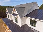 roofing exterior services business