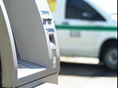 atm management cash-handling business