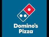 dominos pizza gladstone area