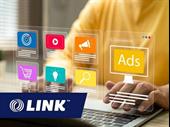 leading full-service creative digital