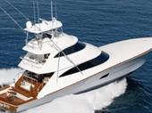 premier yacht management company