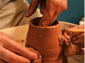 profitable reputable pottery studio