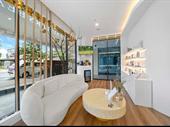 turnkey beauty clinic for