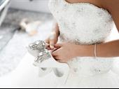 bridal boutique for sale