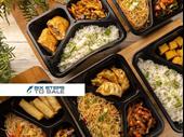 high-cash-flow asian takeaway 23-24k