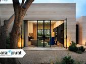 boutique residential builder vic