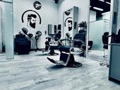 barbershop azizi riviera
