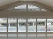 plantation shutters franchise