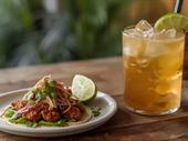prime location fast casual