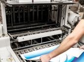 profitable vinyl printing business
