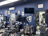 profitable tattoo business at