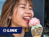 c9 chocolate gelato franchise