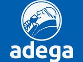 prime new adega franchise