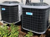 northeast missouri hvac contractor