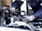 leading automotive repair maintenance