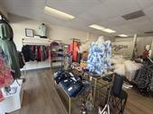 turnkey women s boutique