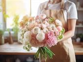 florist business for sale