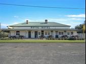 freehold hotel for sale