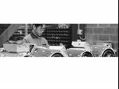 national electric motor supplier