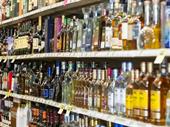 liquor store oakland county