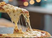 long-standing pizza shop herndon