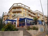 fuengirola investment company with