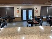 exceptional italian restaurant monahans