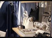 premier women s apparel