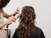 priced to sell-non-surgical hair