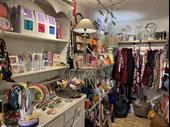 ladies fashion shop otley
