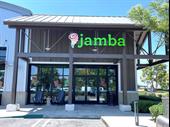 jamba juice franchise anaheim