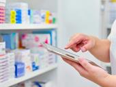 high-growth digital pharmacy platform