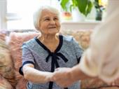 top-tier non-medical senior care