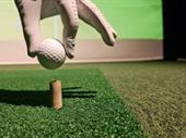 24 7 indoor golf