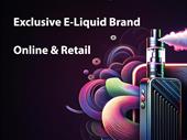 mhra-licensed vape business online