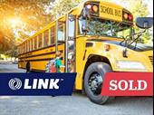 sold tfnsw school bus