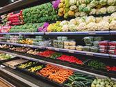 kosher supermarket nassau county