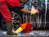 north jersey car wash