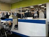 profitable dry cleaning business