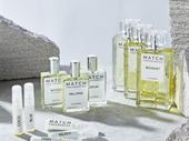 designer replica fragrance e-commerce